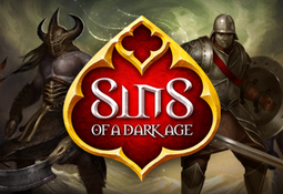 Sins of a Dark Age