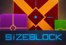 SizeBlock