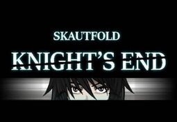Skautfold: Knight's End