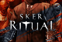 Sker Ritual