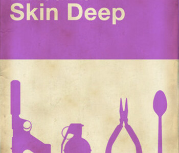 Skin Deep