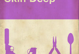 Skin Deep