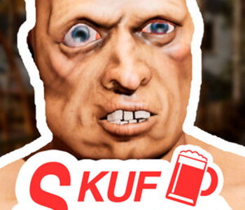 SKUF SIMULATOR