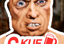 SKUF SIMULATOR