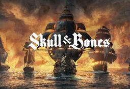 Skull and Bones: Premium Edition Xbox X