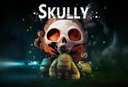 Skully PS4