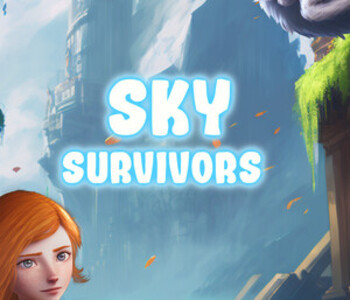 Sky Survivors