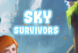 Sky Survivors