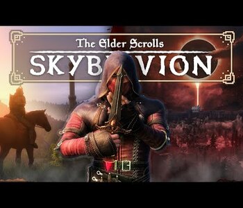 Skyblivion