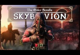 Skyblivion