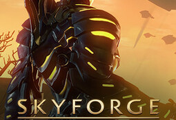 Skyforge