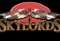 Skylords Reborn