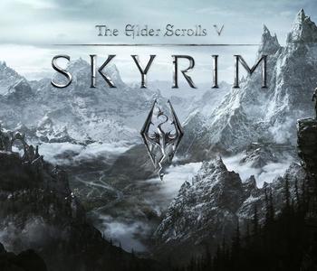 Skyrim