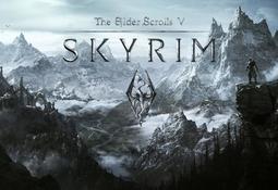 Skyrim