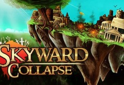 Skyward Collapse
