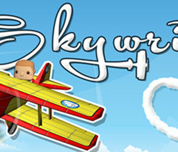 Skywriter