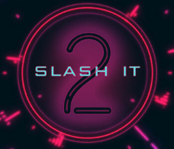 Slash It 2