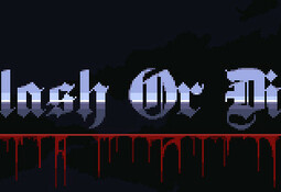Slash or Die 2