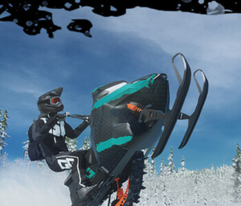 Sledders