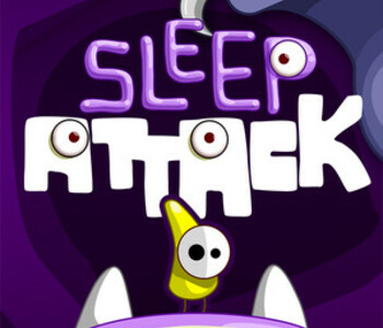 Sleep Attack
