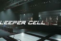Sleeper Cell