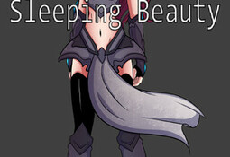 Sleeping Beauty