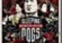 Sleeping Dogs - Definitive Edition