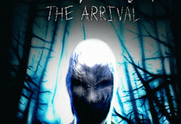 Slender: The Arrival
