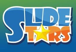 Slide Stars PS4