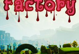 Slime Factory