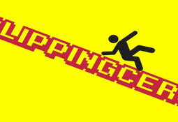Slippingcers