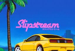 Slipstream