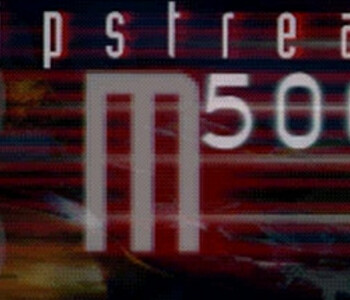 Slipstream 5000