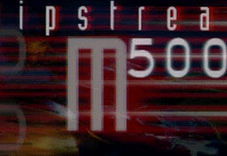 Slipstream 5000