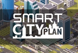 Smart City Plan