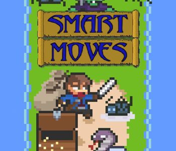 Smart Moves Xbox One