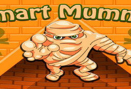 Smart Mummy