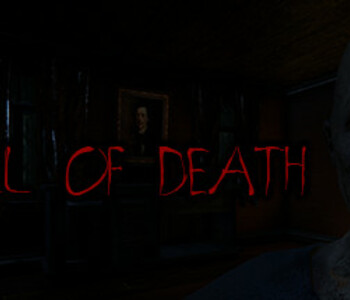 Smell of Death