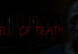 Smell of Death