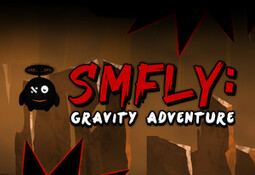 SmFly: Gravity Adventure