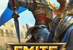 Smite