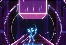 SMUSH.TV - Competitive VR x PC Action