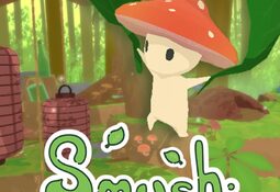 Smushi Come Home