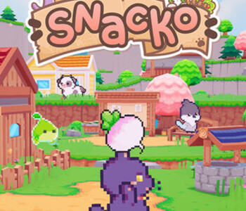 Snacko