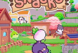 Snacko