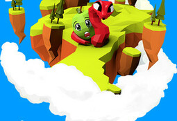 SnakEscape