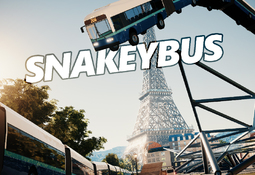 Snakeybus