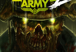 Sniper Elite: Nazi Zombie Army 2
