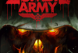 Sniper Elite: Nazi Zombie Army