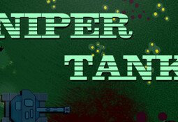 SNIPER TANKS